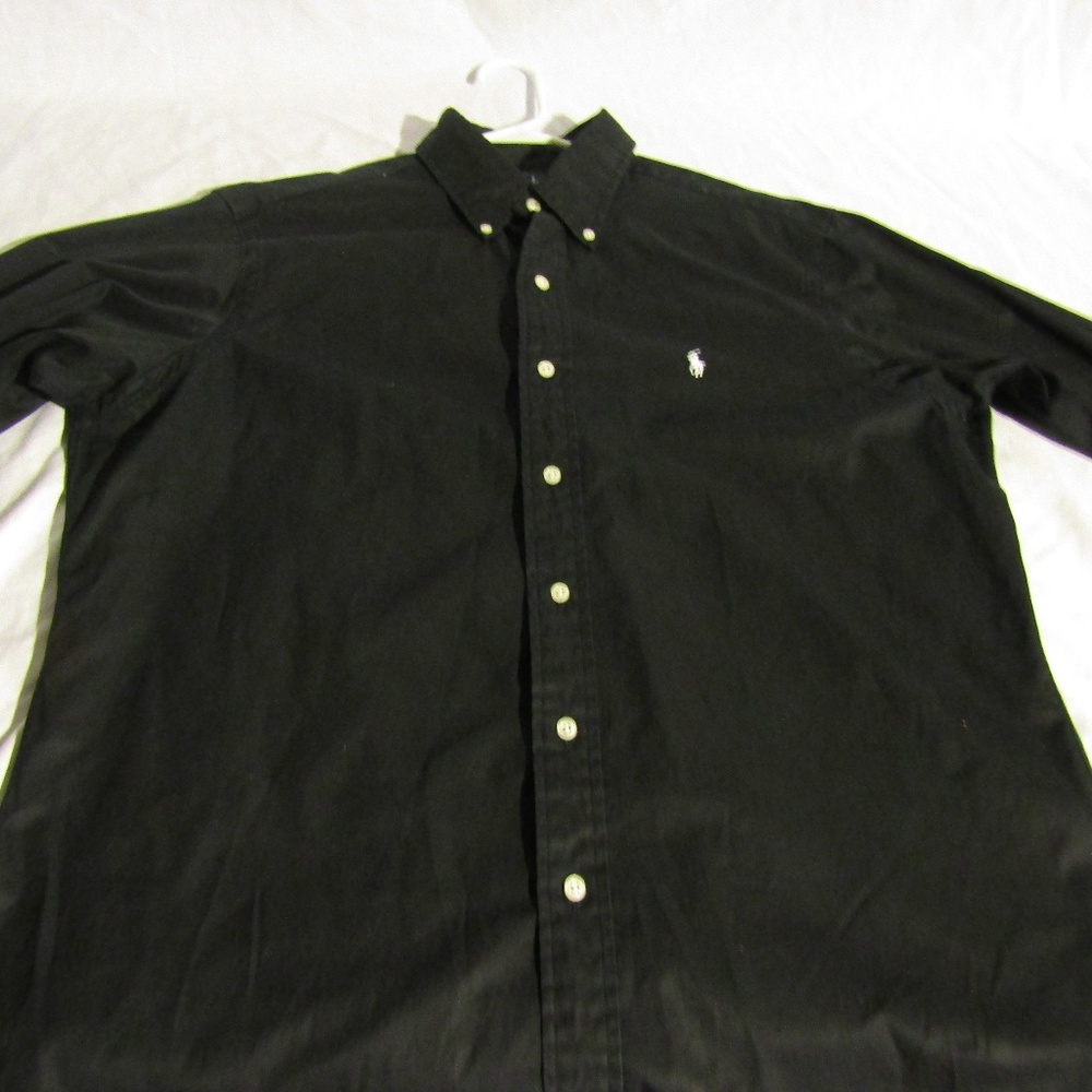 Ralph Lauren
